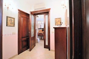 Residence Le Quattro Sorelle