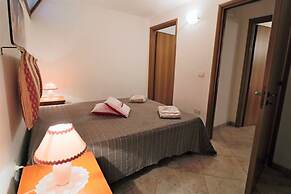 Residence Le Quattro Sorelle