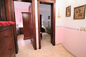 Residence Le Quattro Sorelle