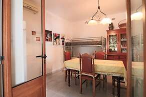 Residence Le Quattro Sorelle