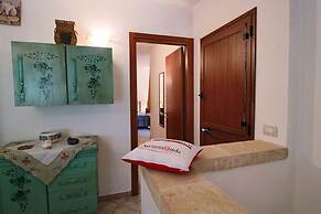 Residence Le Quattro Sorelle