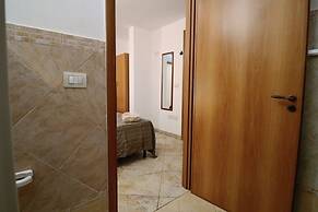 Residence Le Quattro Sorelle