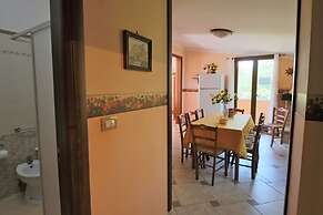 Residence Le Quattro Sorelle