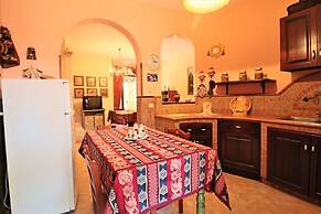 Residence Le Quattro Sorelle