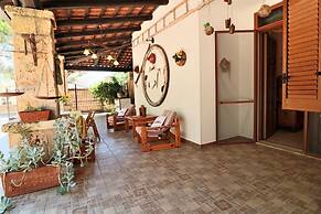 Residence Le Quattro Sorelle