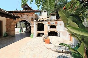 Residence Le Quattro Sorelle