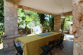 Residence Le Quattro Sorelle