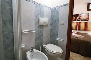 Residence Le Quattro Sorelle