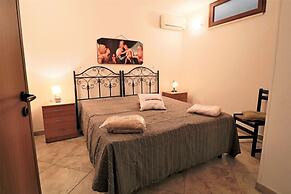 Residence Le Quattro Sorelle