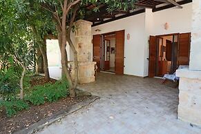 Residence Le Quattro Sorelle