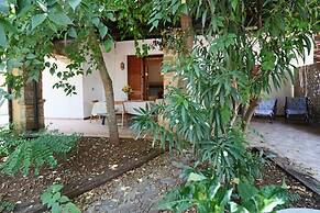 Residence Le Quattro Sorelle