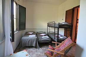 Residence Le Quattro Sorelle