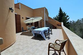 Residence Le Quattro Sorelle