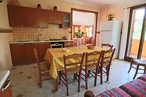 Residence Le Quattro Sorelle