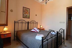 Residence Le Quattro Sorelle