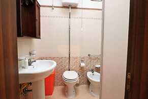 Residence Le Quattro Sorelle