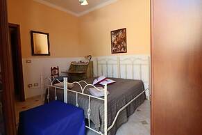 Residence Le Quattro Sorelle