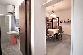 Residence Le Quattro Sorelle