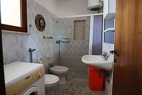 Residence Le Quattro Sorelle