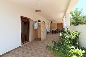 Residence Le Quattro Sorelle