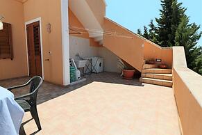 Residence Le Quattro Sorelle