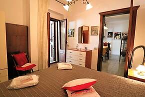 Residence Le Quattro Sorelle