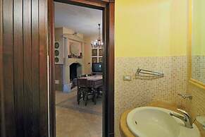 Residence Le Quattro Sorelle