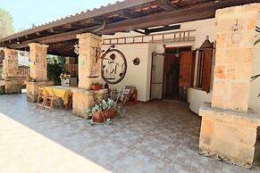 Residence Le Quattro Sorelle