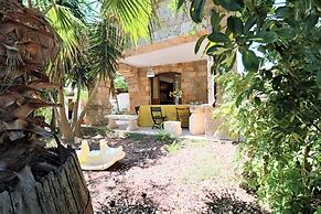 Residence Le Quattro Sorelle