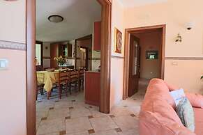 Residence Le Quattro Sorelle