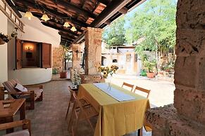 Residence Le Quattro Sorelle