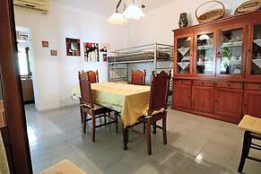 Residence Le Quattro Sorelle