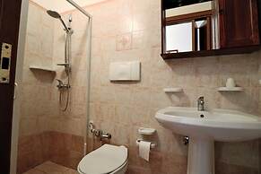 Residence Le Quattro Sorelle