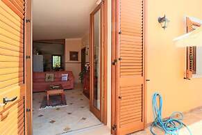 Residence Le Quattro Sorelle