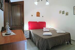 Residence Le Quattro Sorelle