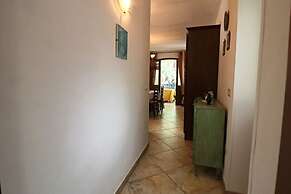 Residence Le Quattro Sorelle