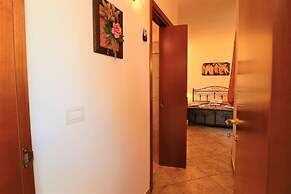 Residence Le Quattro Sorelle