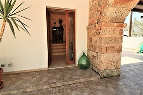 Residence Le Quattro Sorelle