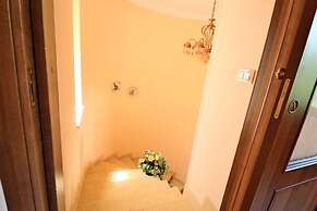 Residence Le Quattro Sorelle