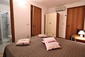 Residence Le Quattro Sorelle