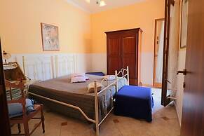 Residence Le Quattro Sorelle