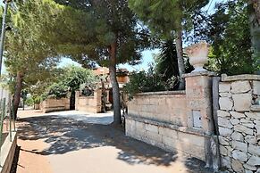 Residence Le Quattro Sorelle