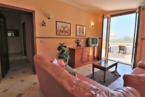 Residence Le Quattro Sorelle