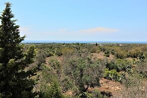 Residence Le Quattro Sorelle