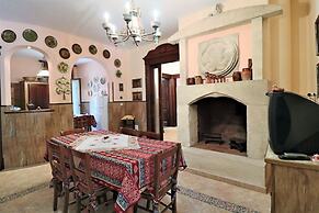 Residence Le Quattro Sorelle