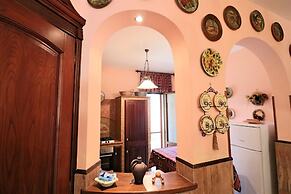 Residence Le Quattro Sorelle