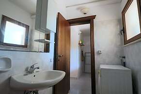 Residence Le Quattro Sorelle