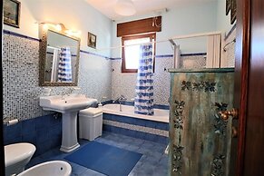 Residence Le Quattro Sorelle