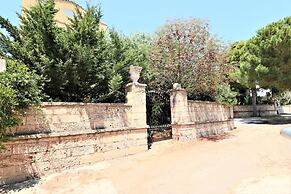 Residence Le Quattro Sorelle