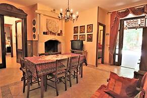 Residence Le Quattro Sorelle